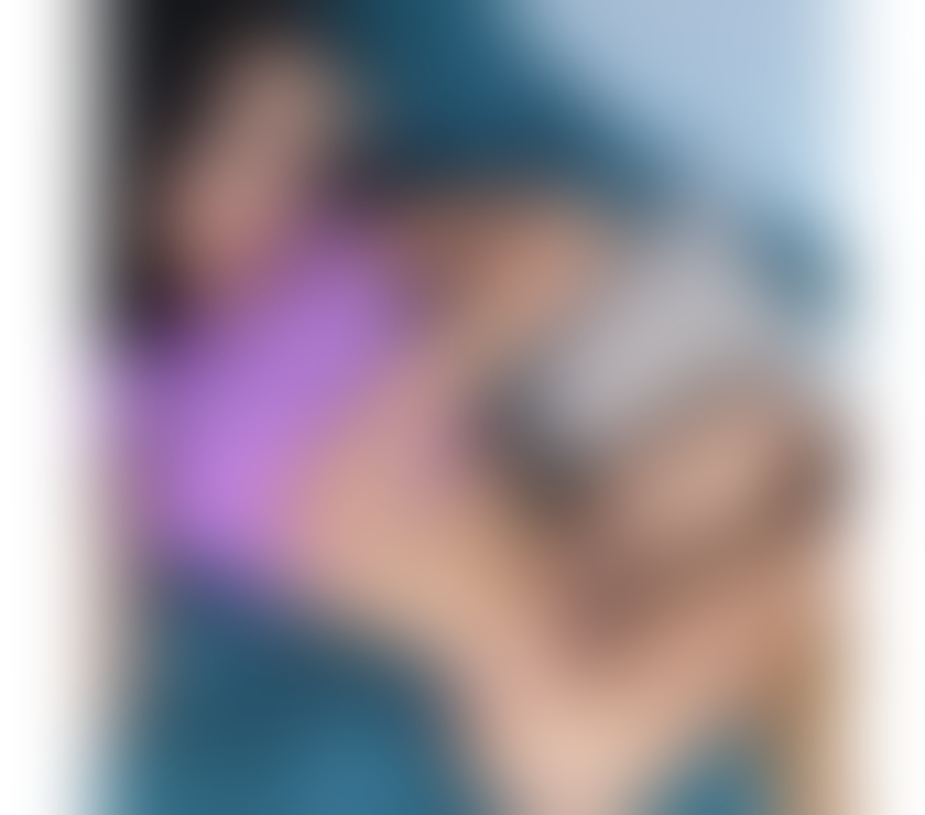 Escorts Warwickshire Warwick - Photos for MIRELLA PARTY GIRL π§π·π NEW IN LEAMINGTON π₯